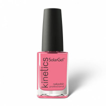 KINETICS Solargel Polish Sensory #678 Fantasy