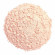SISLEY Phyto Poudre Libre