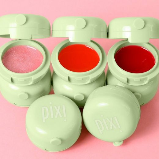 PIXI Lip Mask
