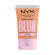 NYX PROFESSIONAL MAKEUP Bare With Me Blur Tint Foundation