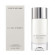 ISSEY MIYAKE Le Sel D'issey