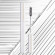 Lancome Cils Booster XL Super-Enhancing Mascara Base