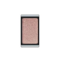 Artdeco Eyeshadow   (Acu ēnas)