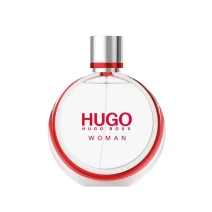 HUGO BOSS Hugo Woman