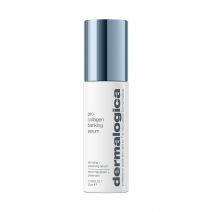 DERMALOGICA Collagen Banking Serum