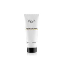 BALMAIN Travel Couleurs Couture Shampoo