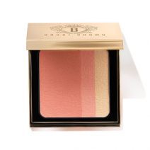 Bobbi Brown Brightening Blush​ 