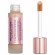 REVOLUTION MAKE-UP Conceal & Define Foundation 