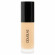 DOUGLAS COLLECTION MAKE-UP Perfect Wear Foundation