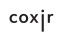 COXIR