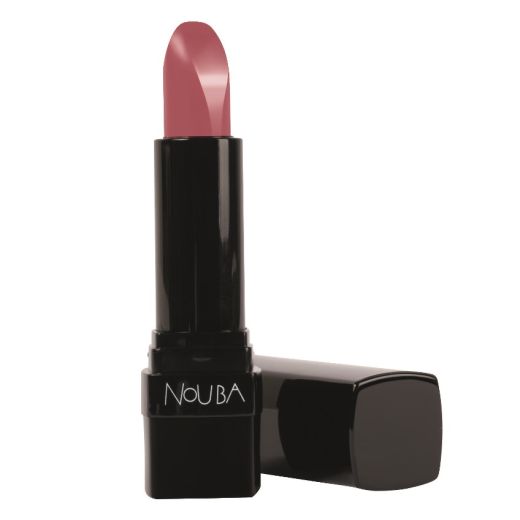 NOUBA Lipstick