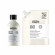  L'Oréal Professionnel Paris Metal Detox Anti-Metal Cleansing Cream