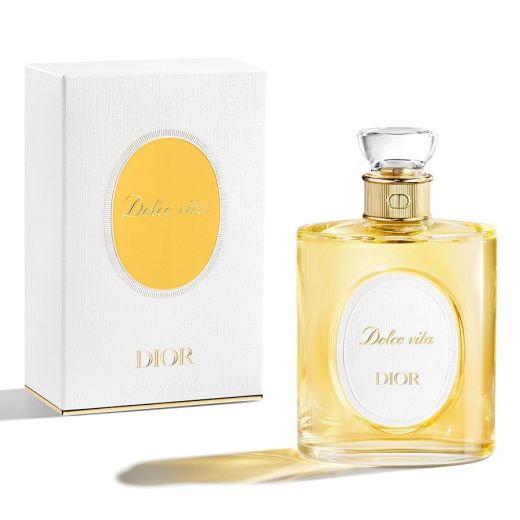 DIOR Dolce Vita 