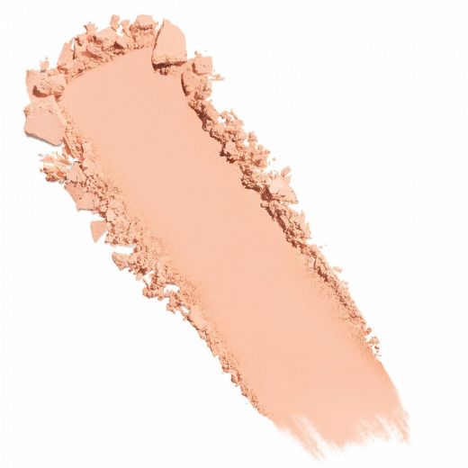 LAURA MERCIER Real Flawless Feather Matte Powder Foundation