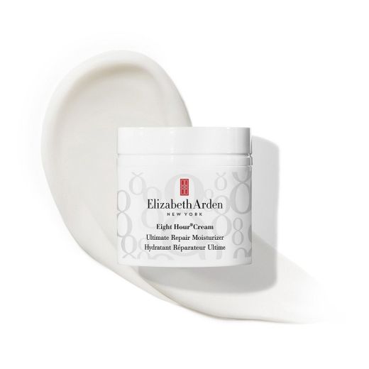 ELIZABETH ARDEN Eight Hour® Cream Ultimate Repair Moisturizer