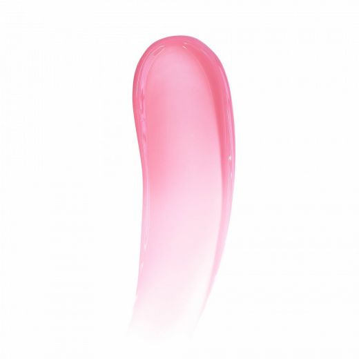 FLORENCE BY MILLS Lip Oil Tint