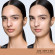 BOBBI BROWN Serum Silk Foundation
