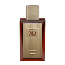 Orientica XO Xclusif Oud Rouge