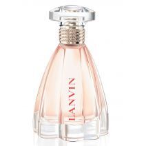 Lanvin Modern Princess  (Parfimērijas ūdens sievietei)