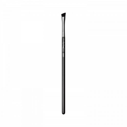 MAC Synthetic Brush 208s