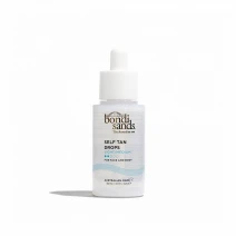 BONDI SANDS Self Tan Drops For Face And Body Light/Medium 