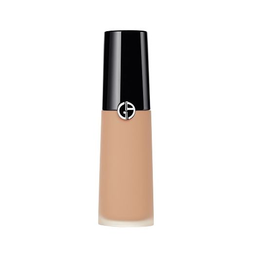 Giorgio Armani Beauty Luminous Silk Concealer  (Konsileris)