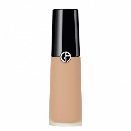 GIORGIO ARMANI BEAUTY Luminous Silk Concealer