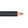 ISADORA Brow Powder Pen Nr. 05 Taupe