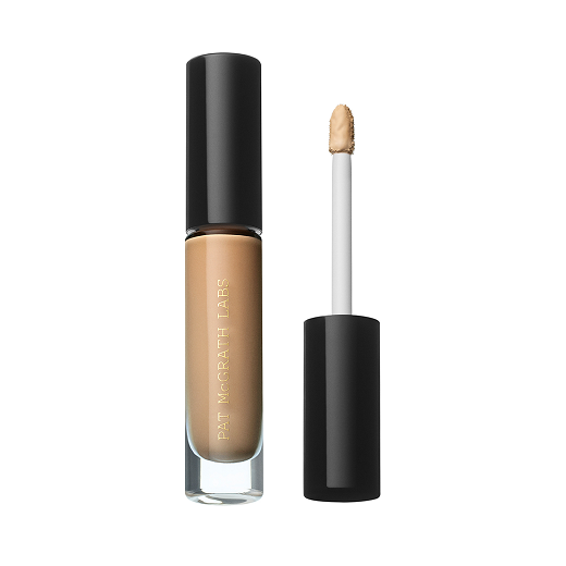 PAT McGRATH LABS Sublime Perf Full Coverage Concealer