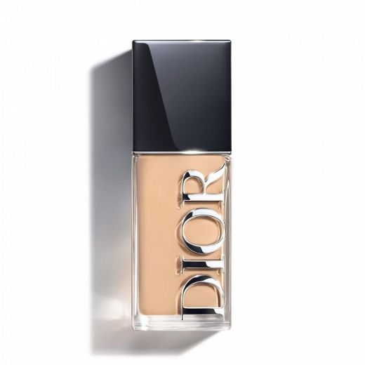 DIOR Skin Glow