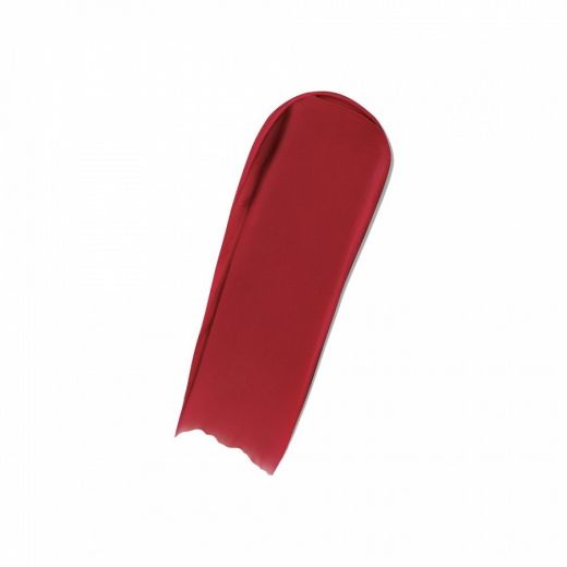 GIORGIO ARMANI BEAUTY Lip Power Matte Long-Lasting Lipstick