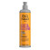 Tigi Colour Goddess Conditioner