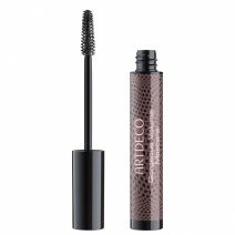 ARTDECO  Gorgeous Volume Mascara 
