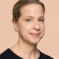 BOBBI BROWN Weightless Skin Foundation SPF 15 Ivory