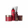 RITUALS The Ritual Of Ayurveda - Large Gift Set 