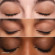 BOBBI BROWN Long Wear Cream Shadow Stick Cappuccino