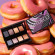 ARTDECO Beauty Box Quattro Limited Edition 