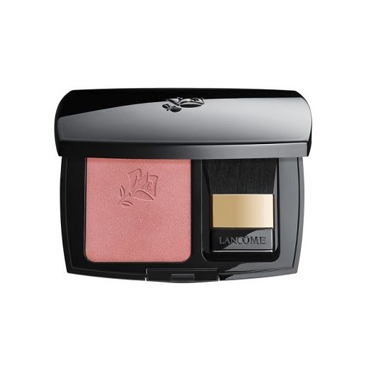 Lancome Blush Subtil  (Vaigu sārtums)