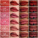 DIOR Rouge Dior On Stage Matte