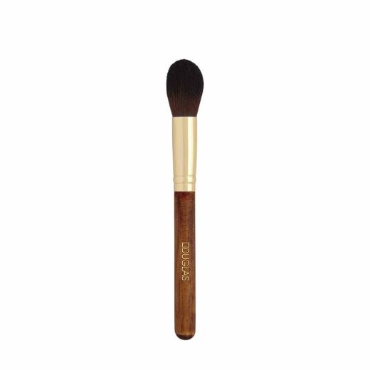 DOUGLAS COLLECTION ACCESSORIES Highlighter Brush