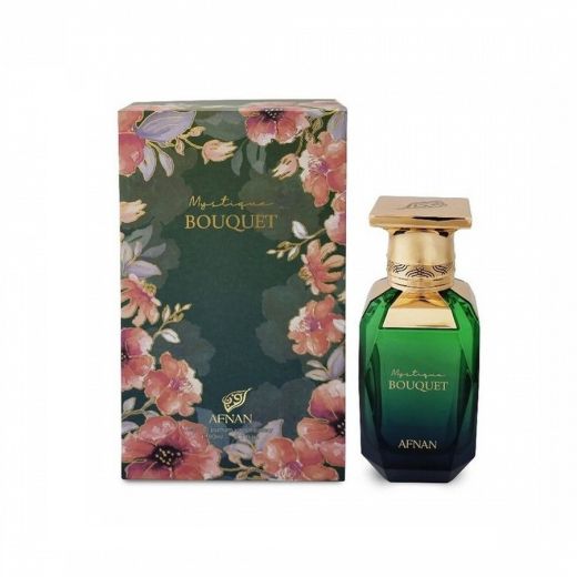 AFNAN Mystique Bouquet