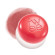 FWEE Lip & Cheek Blurry Pudding Pot