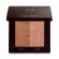 LAURA MERCIER Bronze Color Infusion