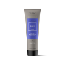LAKMÉ Teknia Creative Blue Mask