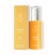 STAY WELL Vitamin C+B3 Serum