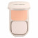 LAURA MERCIER Real Flawless Feather Matte Powder Foundation