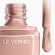 CHANEL LE VERNIS, NR. 113  FAUSSAIRE
