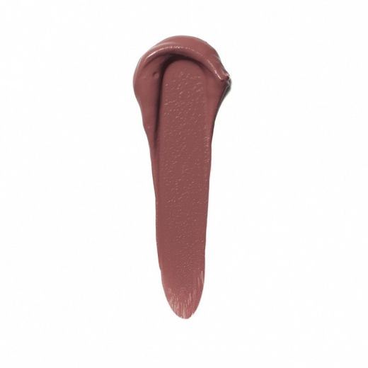 STILA Stay All Day Liquid Lipstick