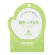 FRUDIA Greengrape Pore Peeling Pad 