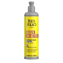 Tigi Bigger The Better Conditioner